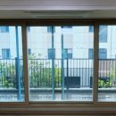 강서구-34 이미지