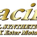 JS 합성오일 전문점 이미지