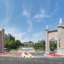 동아대앞거리1 이미지