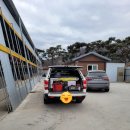 구미농장 이미지