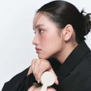 스타일난다 김소희의 귀환! 새로운 뷰티 브랜드 시튜에아(SITUEA) 런칭 소식