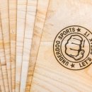 훌륭한 태권도 이미지