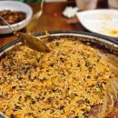 군산오징어 당산역점 이미지