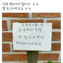 뽀바뽀바 이미지