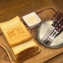 풍물기행 | 안성카페 가을겨울 분위기 좋은 카페 서운산 근처 풍물기행 한옥카페 다녀온 후기