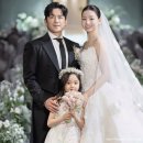 (주)인성이야기 | "진짜 그릇이 다르네" 이민우 인성 다시 보게 만든 결혼식 사진 한 장