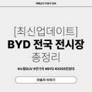 하모니 모터스 이미지