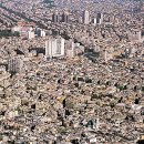 바울기획 이미지