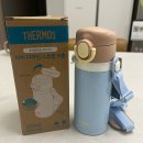 하늘숲 어린이집 | 유치원 입학 준비물 정리 - 어린이집부터 잘 쓴 아이템 추천 포함