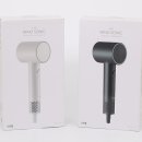 윈드헤어 이미지