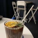 커피앤시가렛