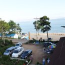 편안 민박 이미지