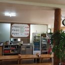 서파가든 이미지