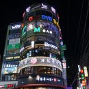 수유역 이미지
