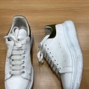 EVERYDAY 새신발세탁소 이미지