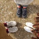 띵크온스튜디오