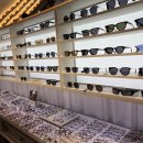 안경매니져두정점 이미지