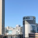 하나로약국 | 용산 매디킹덤 약국 가는 길 및 약종류 솔직후기