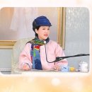 중1-112 네이버블로그