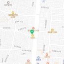 지에스(GS)25 수성희망점