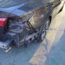 카클리어공업사 이미지