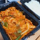 맛을그리다오상미 | 인천 미추홀구 맛집 맛을 그리다 오상미 제육볶음 오므라이스 솔직후기