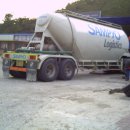 샘터카센타 이미지