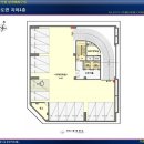 씨티프라임 이미지