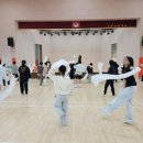 오학초등학교 이미지