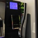 하트모텔 이미지