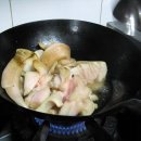 정통짜장식당 Daum카페