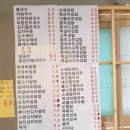 수제국돈