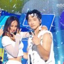 바비하우스 이미지