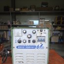 웰텍 | 설비 현장에서 사용하는 알곤용접기 점검, 수리/현장에서 사용하는 용접기 주기적으로 청소하기