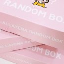 랜덤박스 이미지