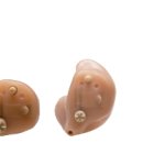 벨톤보청기 분당지사 이미지