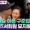 투데이 이미지