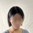 6505 | 일산미용실 준오헤어 가든 원마운트 현준쌤 단발 태슬컷 솔직 후기