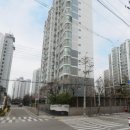 화도진약국 이미지