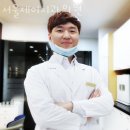 서울제이치과의원 네이버블로그