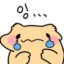이*기 네이버블로그