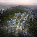 송도고등학교 내 이미지