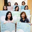 코렐디자인
