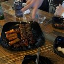 더꼬치다군산