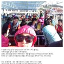 어울림펜션 이미지
