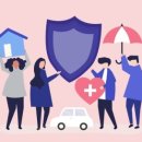 한화생명 부천지점 이미지