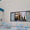 모망포포 | 충남 홍성 애견동반 가능한 모망포포 스콘맛집