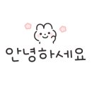 주쌤수학교습소