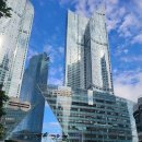 마린시티2로 이미지