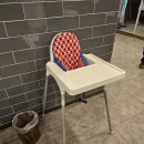 쑤니네 농장 | 구미고기집 쉐프앤돈가든 원호점 가족외식추천 구미가성비맛집